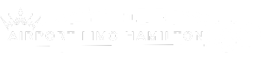 Airport Limo Hamilton